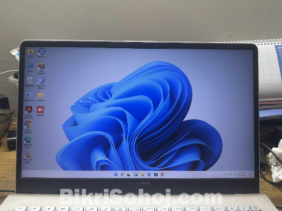 Asus Vivobook